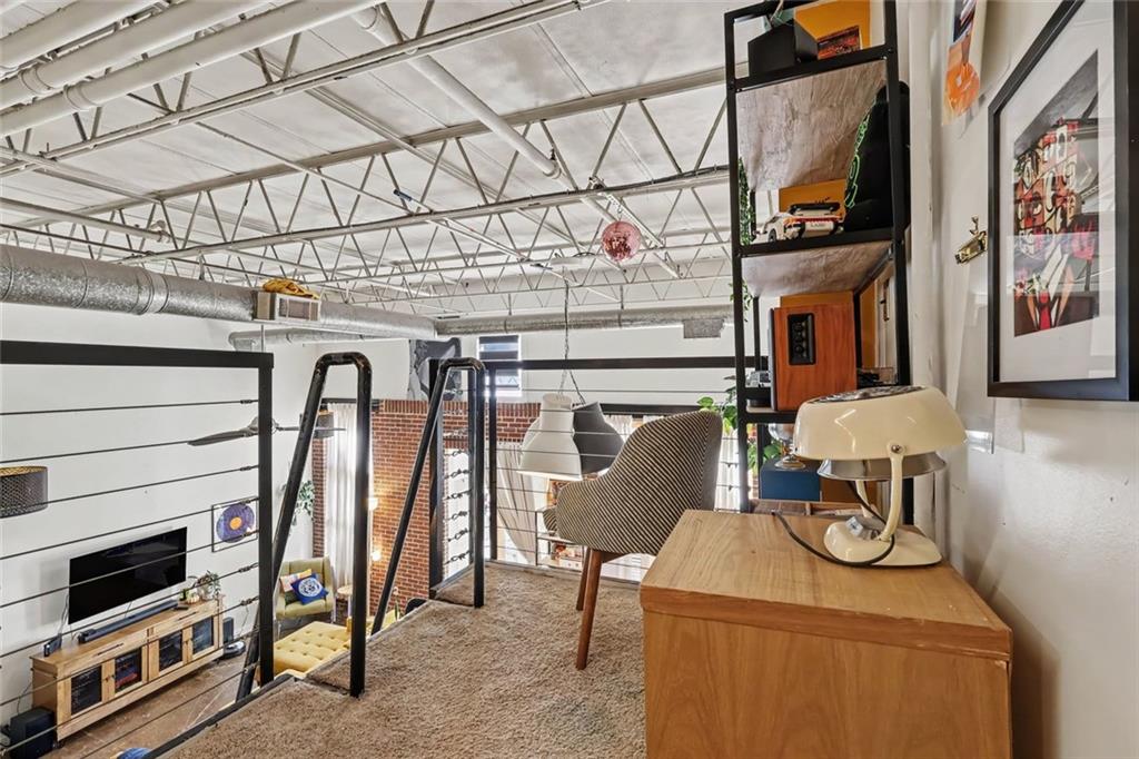 174 Chester Avenue SE Unit 126