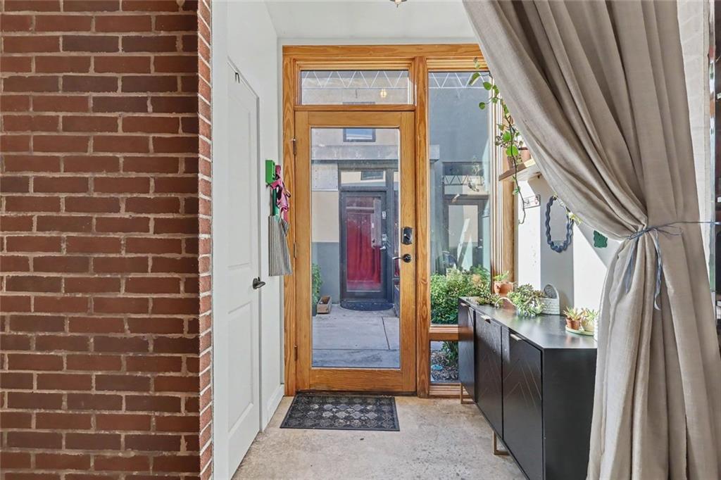 174 Chester Avenue SE Unit 126