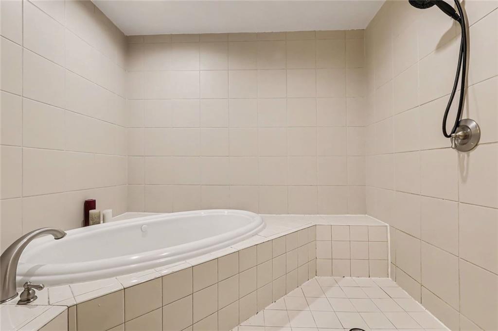 174 Chester Avenue SE Unit 126