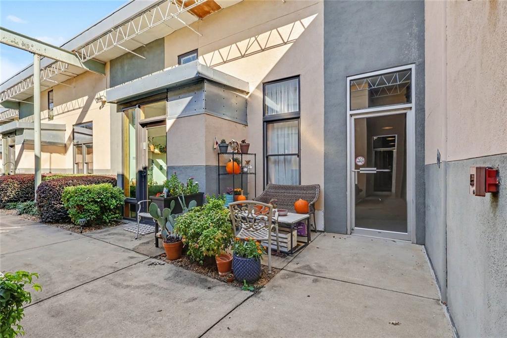 174 Chester Avenue SE Unit 126 Atlanta Ga Us 30316 0b871a0c07e36e4627f25bc59d280eef
