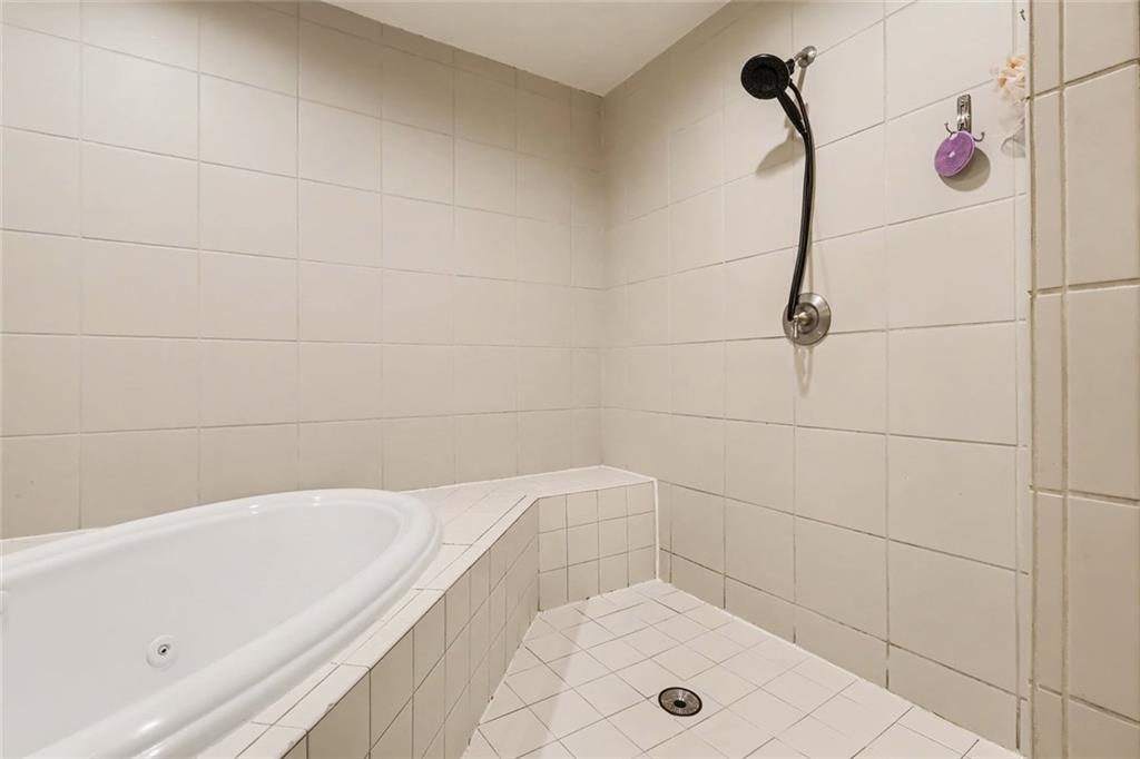 174 Chester Avenue SE Unit 126