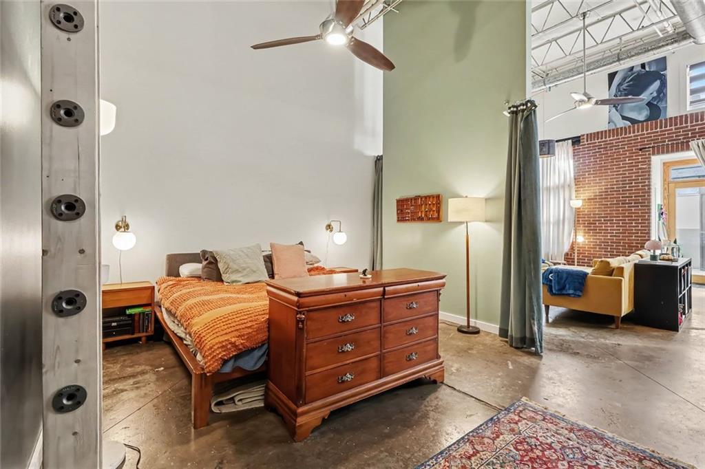 174 Chester Avenue SE Unit 126