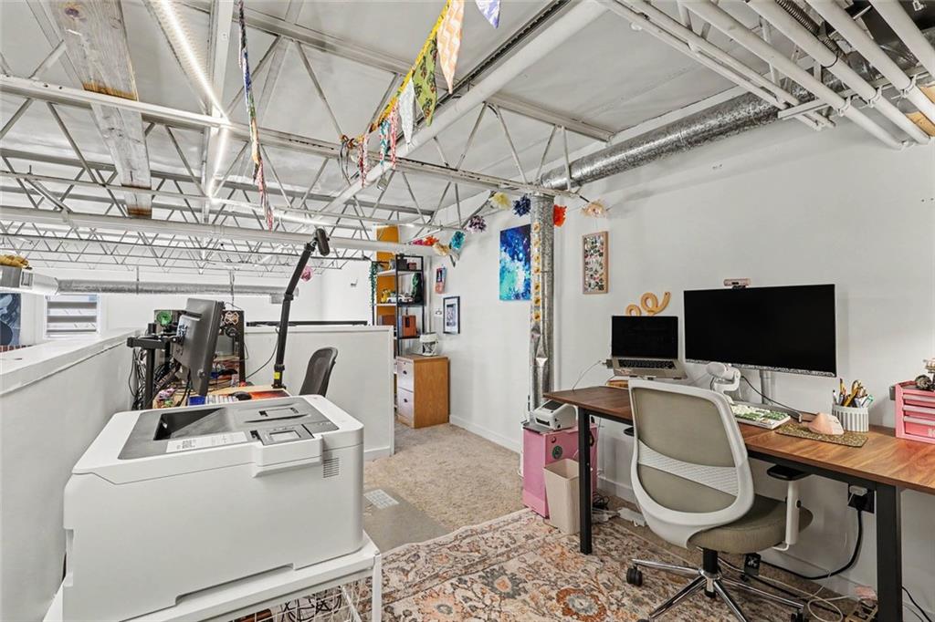 174 Chester Avenue SE Unit 126