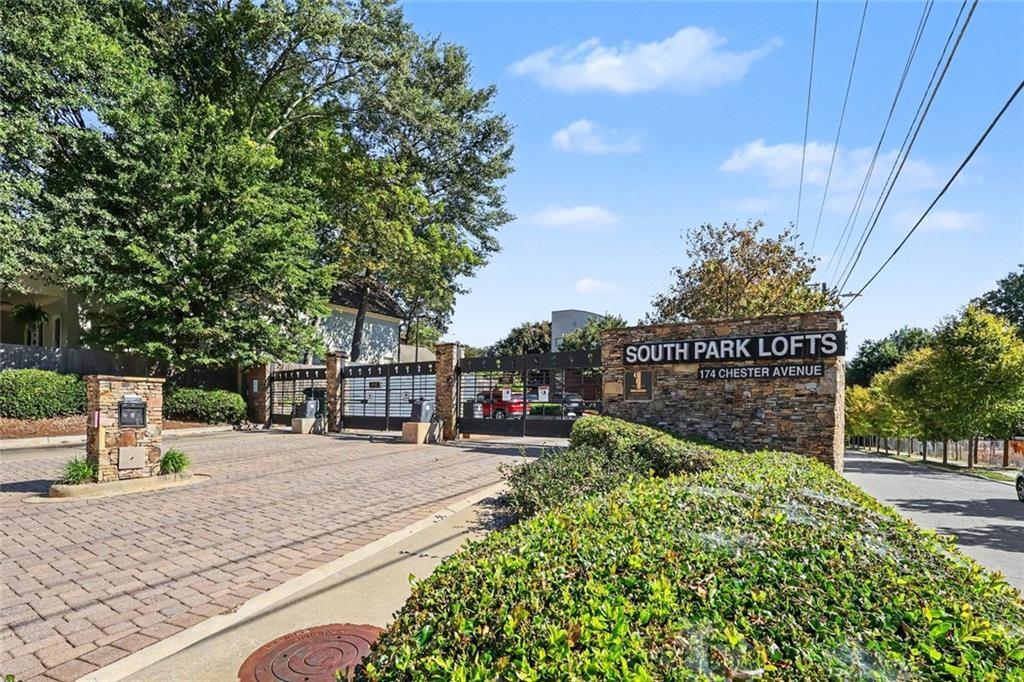 174 Chester Avenue SE Unit 126