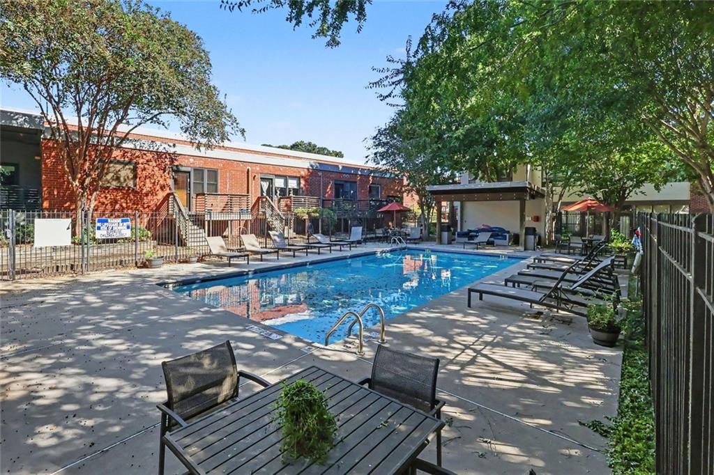 174 Chester Avenue SE Unit 126