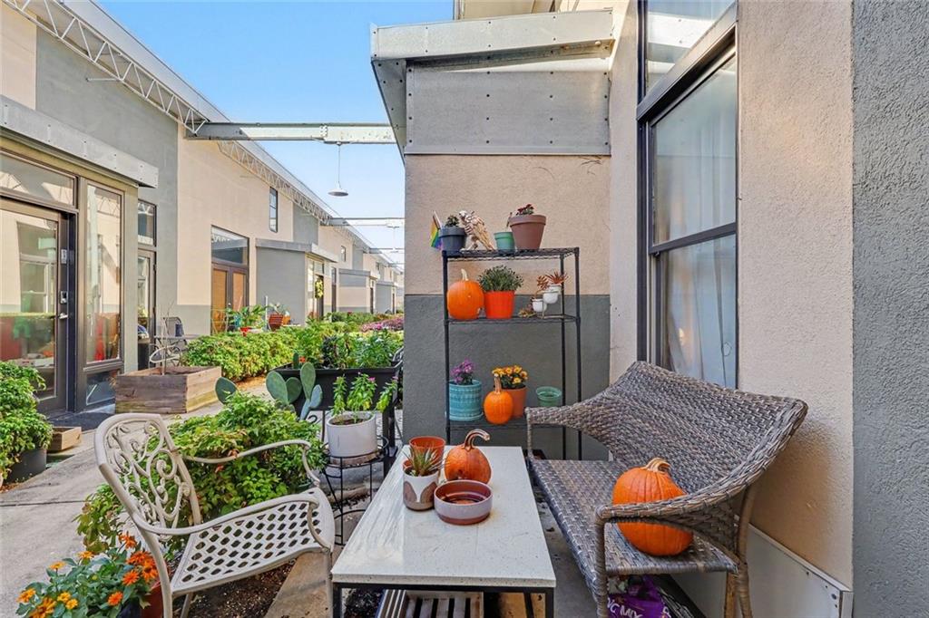 174 Chester Avenue SE Unit 126