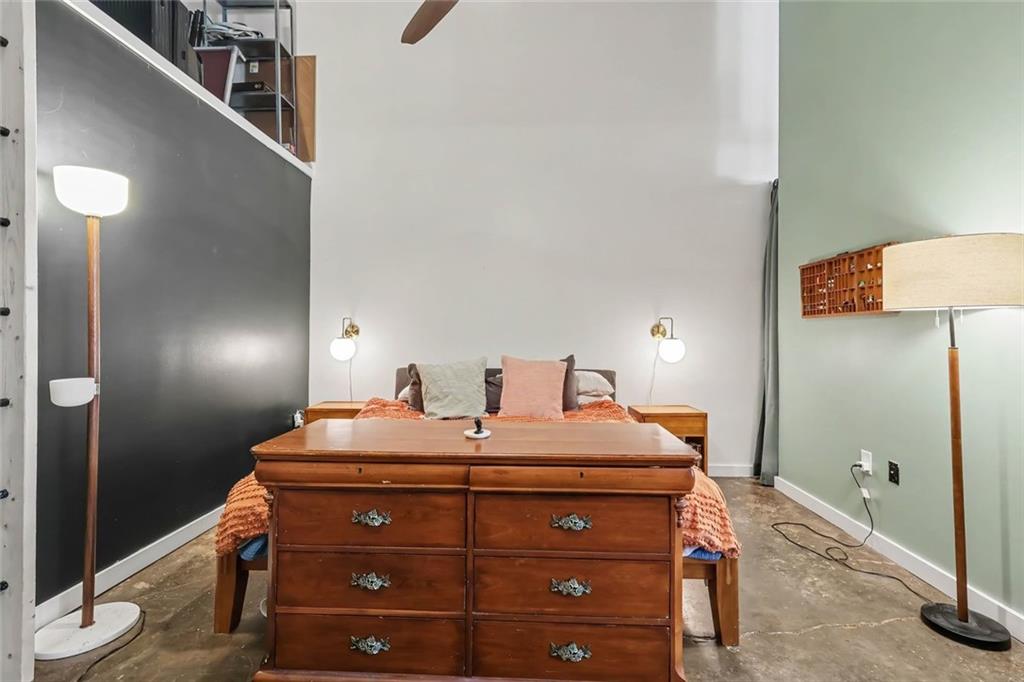 174 Chester Avenue SE Unit 126