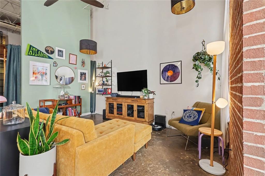 174 Chester Avenue SE Unit 126