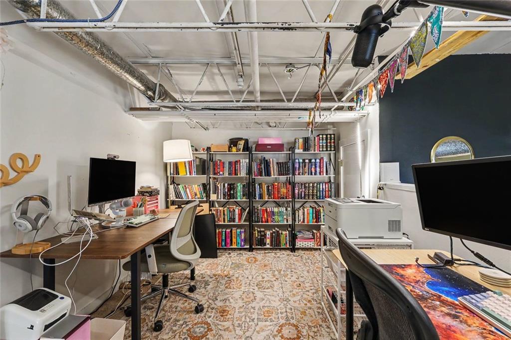 174 Chester Avenue SE Unit 126