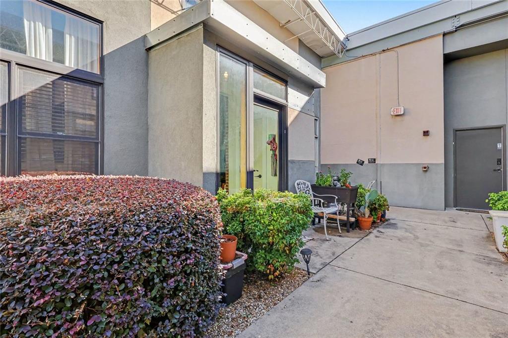 174 Chester Avenue SE Unit 126