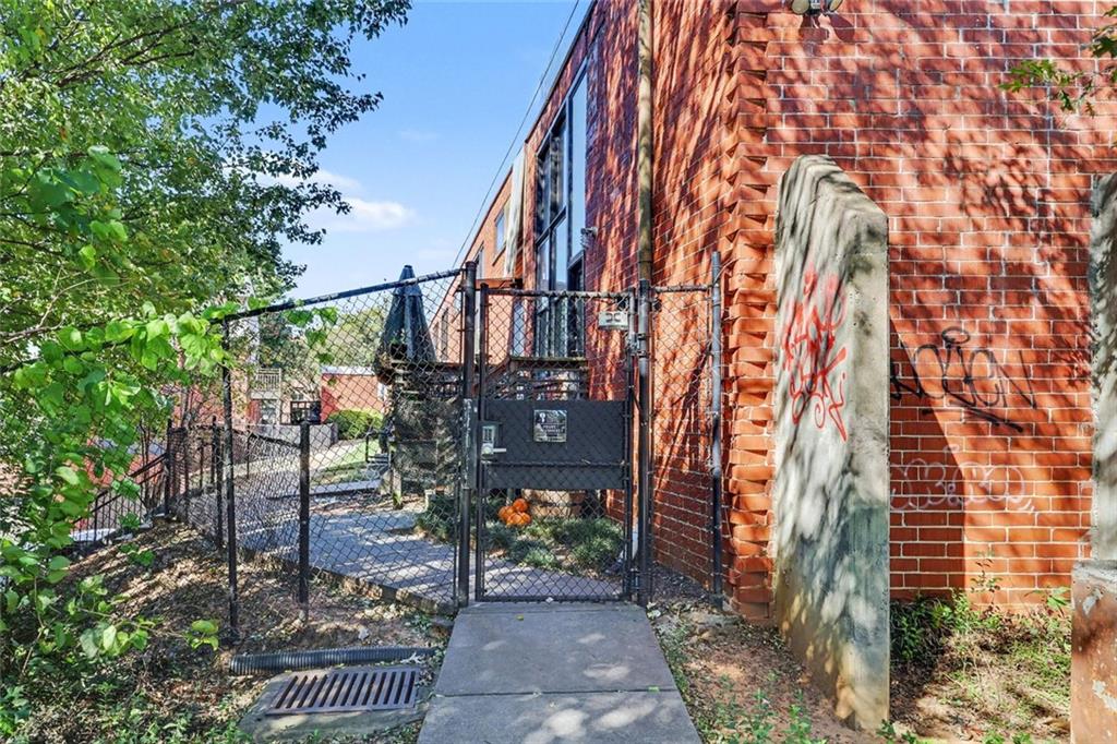 174 Chester Avenue SE Unit 126