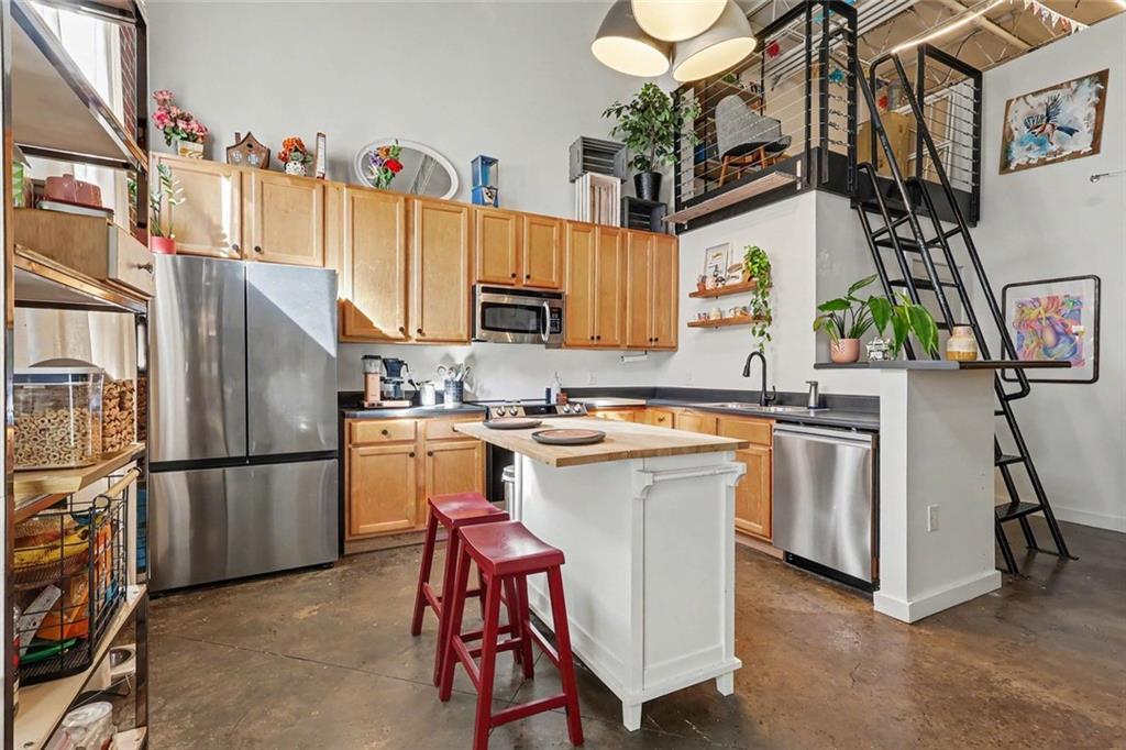 174 Chester Avenue SE Unit 126