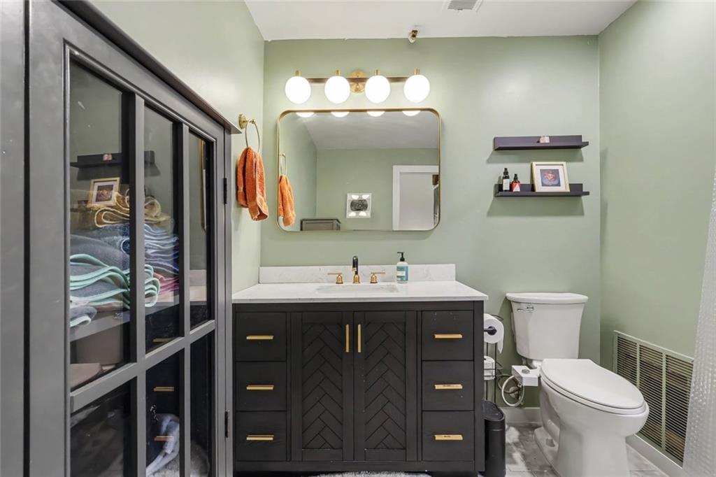 174 Chester Avenue SE Unit 126
