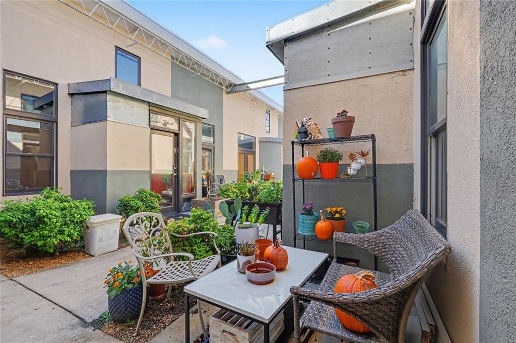 174 Chester Avenue SE Unit 126