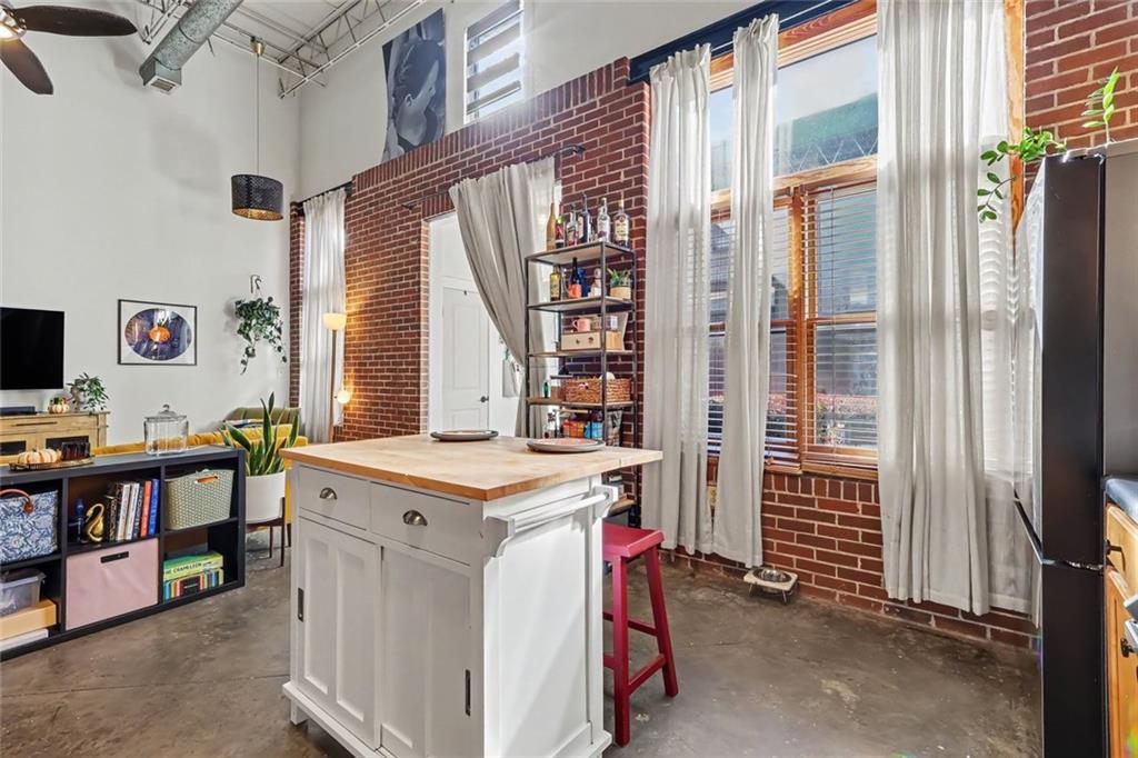 174 Chester Avenue SE Unit 126