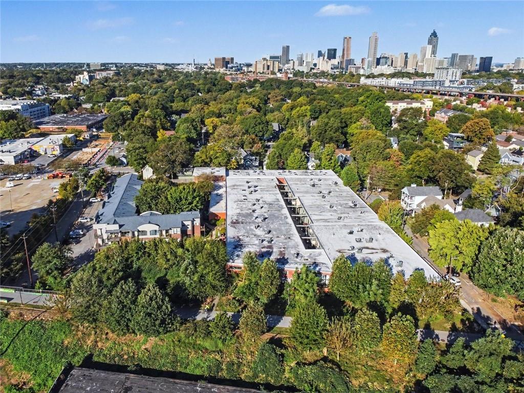 174 Chester Avenue SE Unit 126