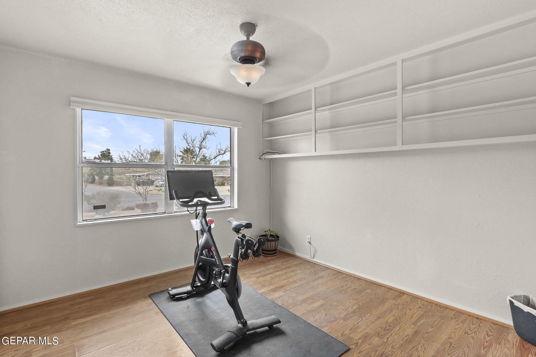 4100 Darwood Drive