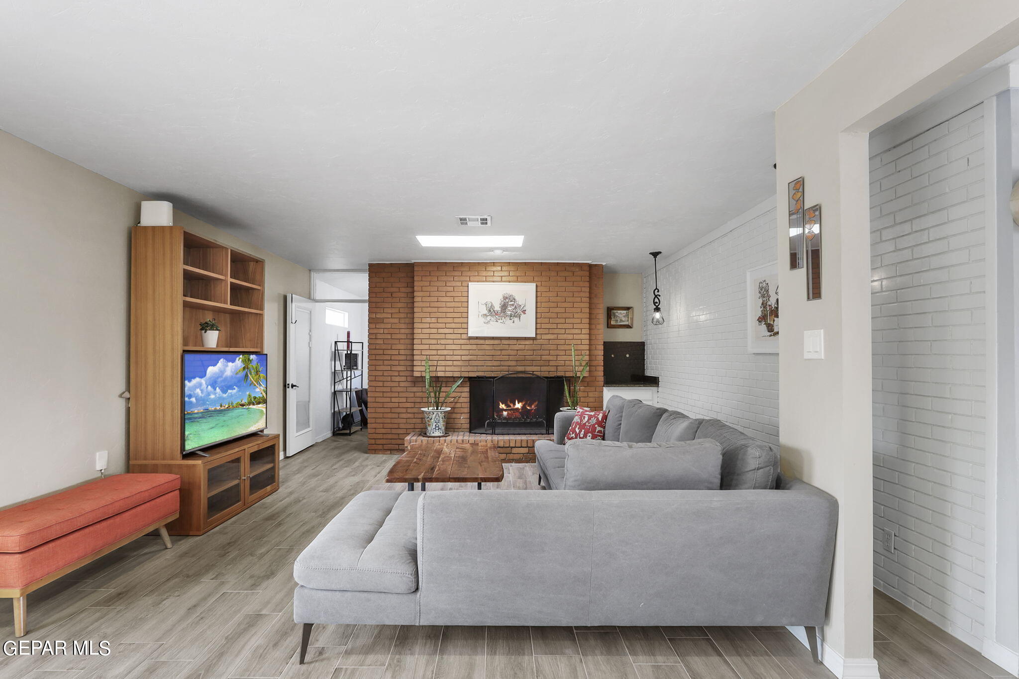 4100 Darwood Drive