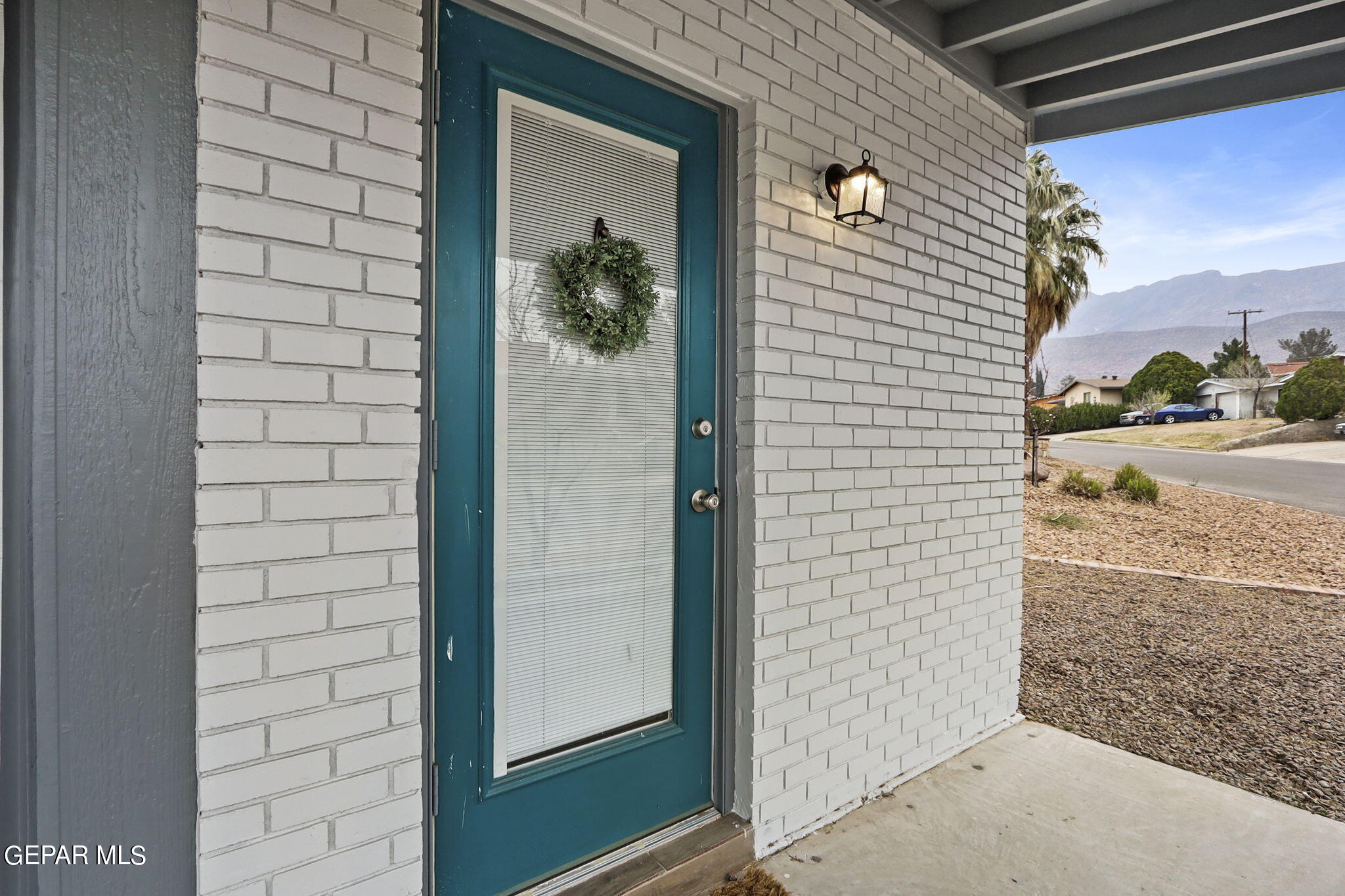 4100 Darwood Drive