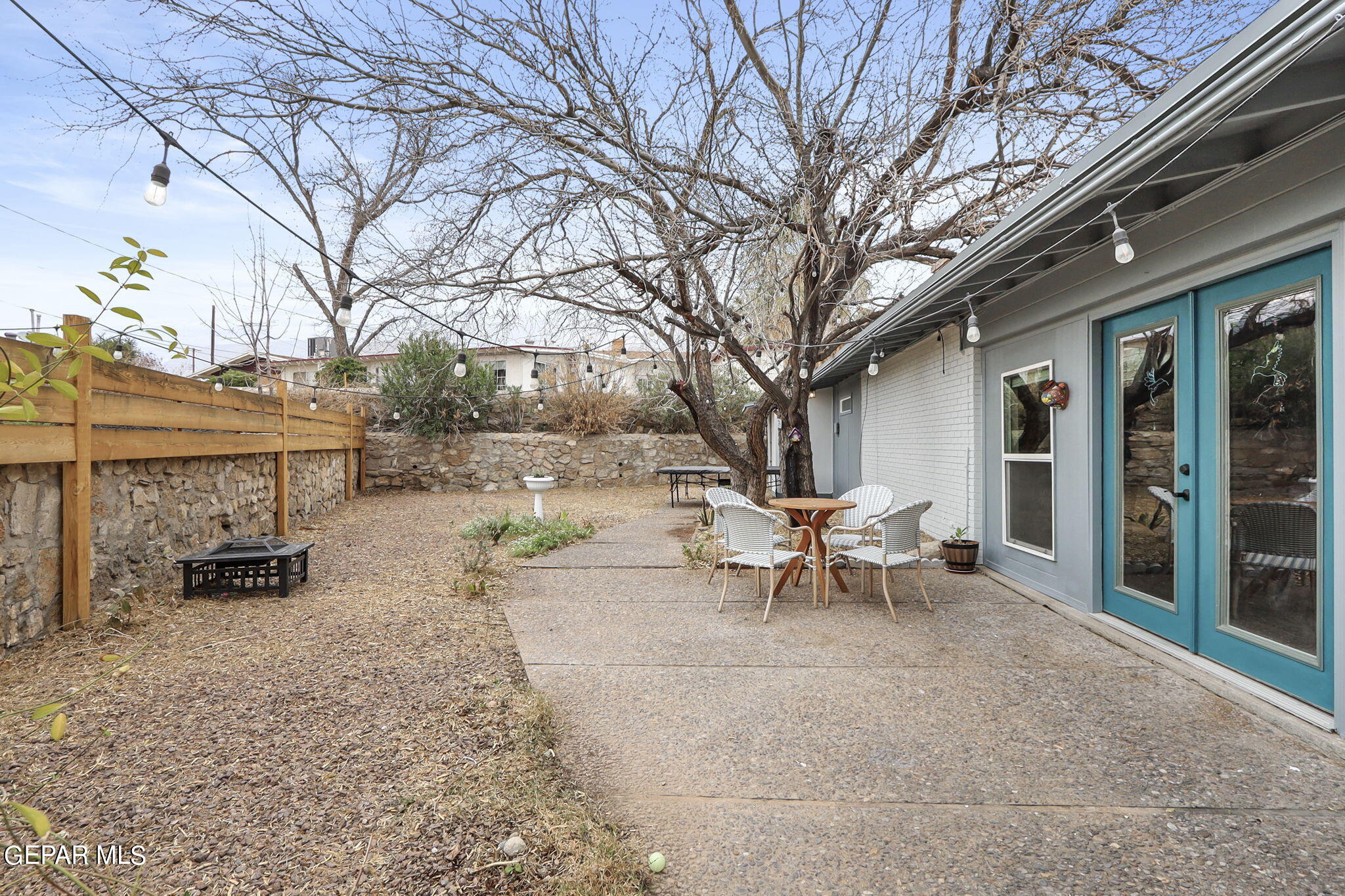 4100 Darwood Drive