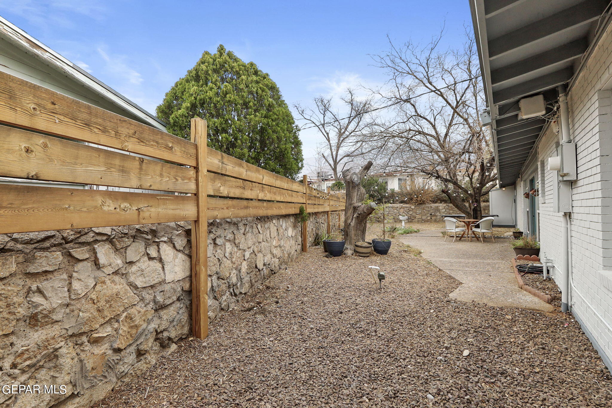 4100 Darwood Drive