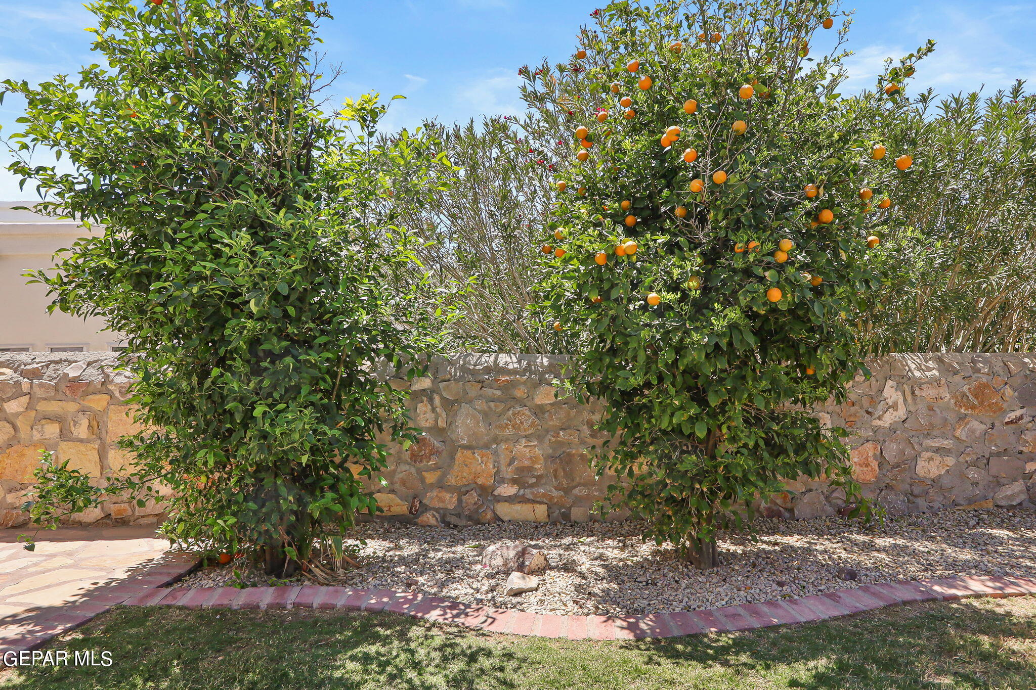 6317 Franklin Summit Drive