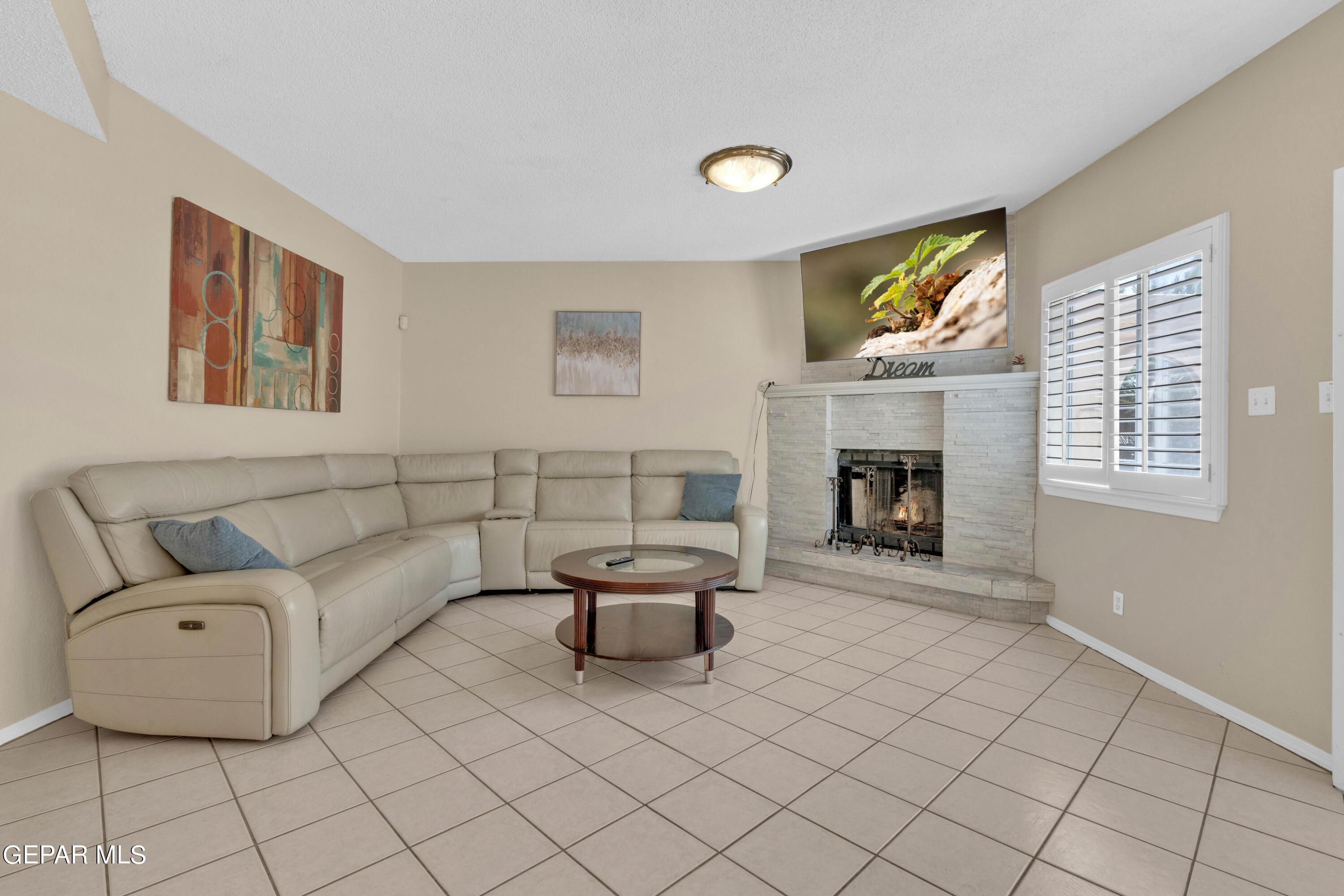 1340 Bonfire Hill Way