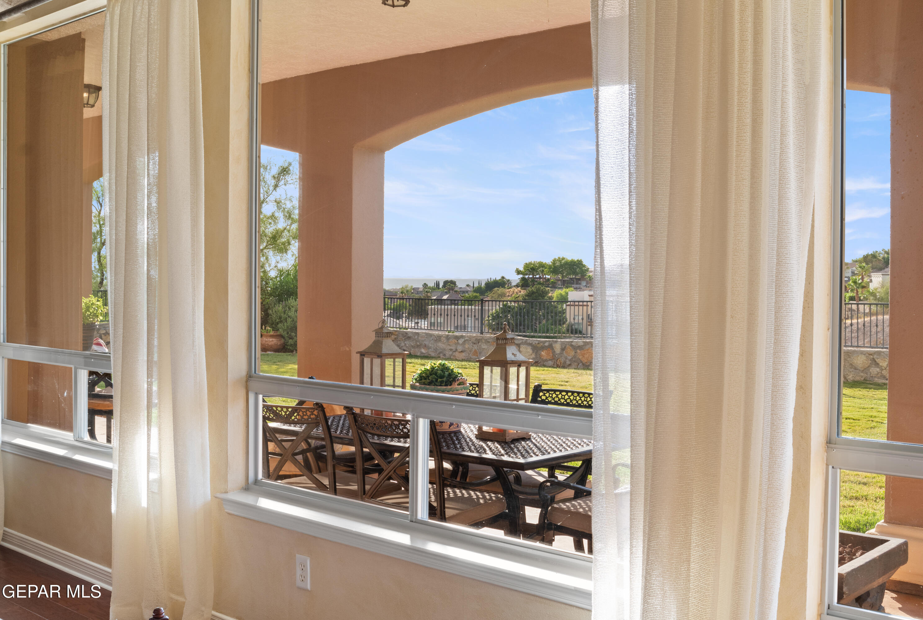 6455 CALLE DEL SOL Drive