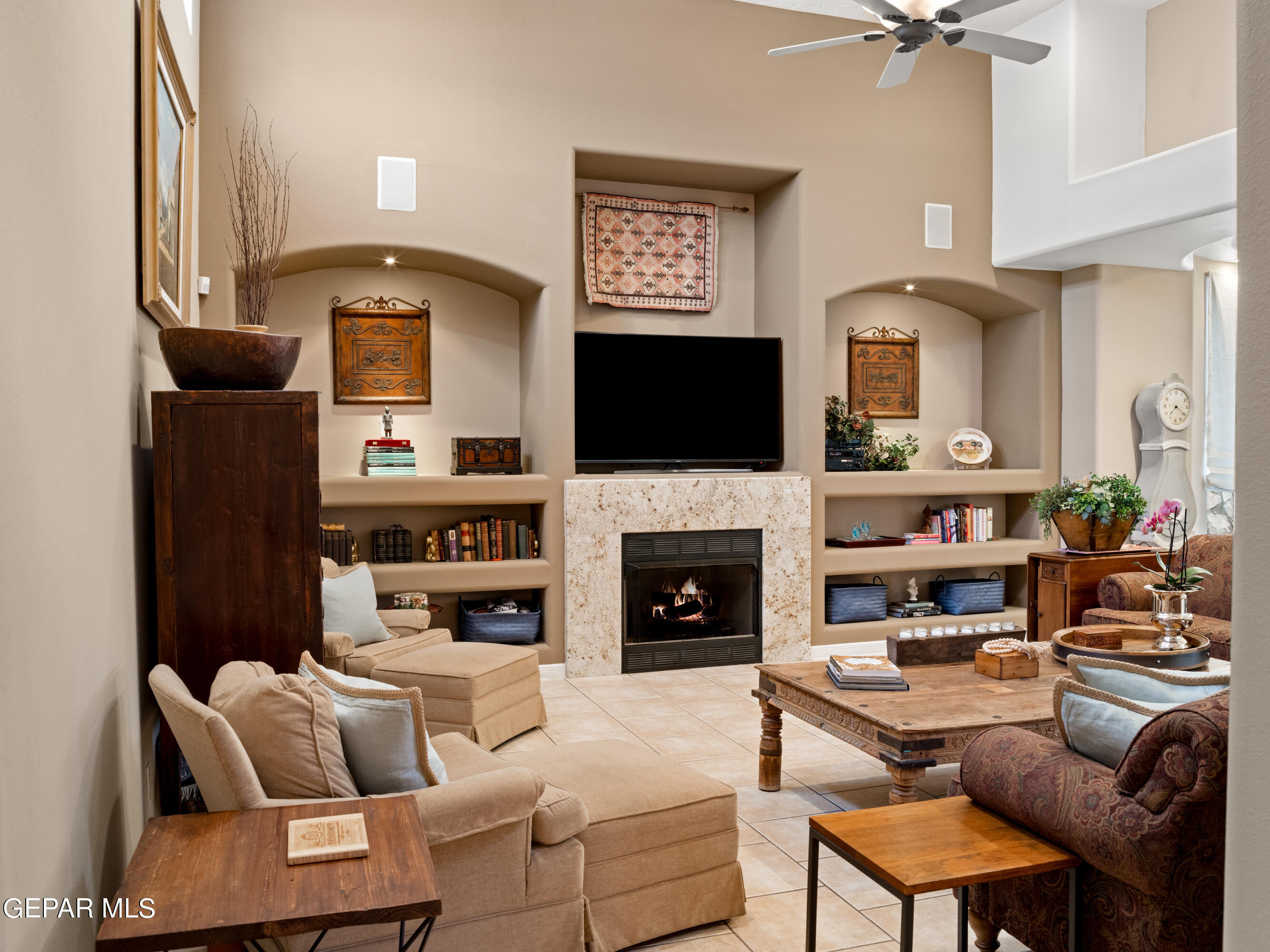6455 CALLE DEL SOL Drive