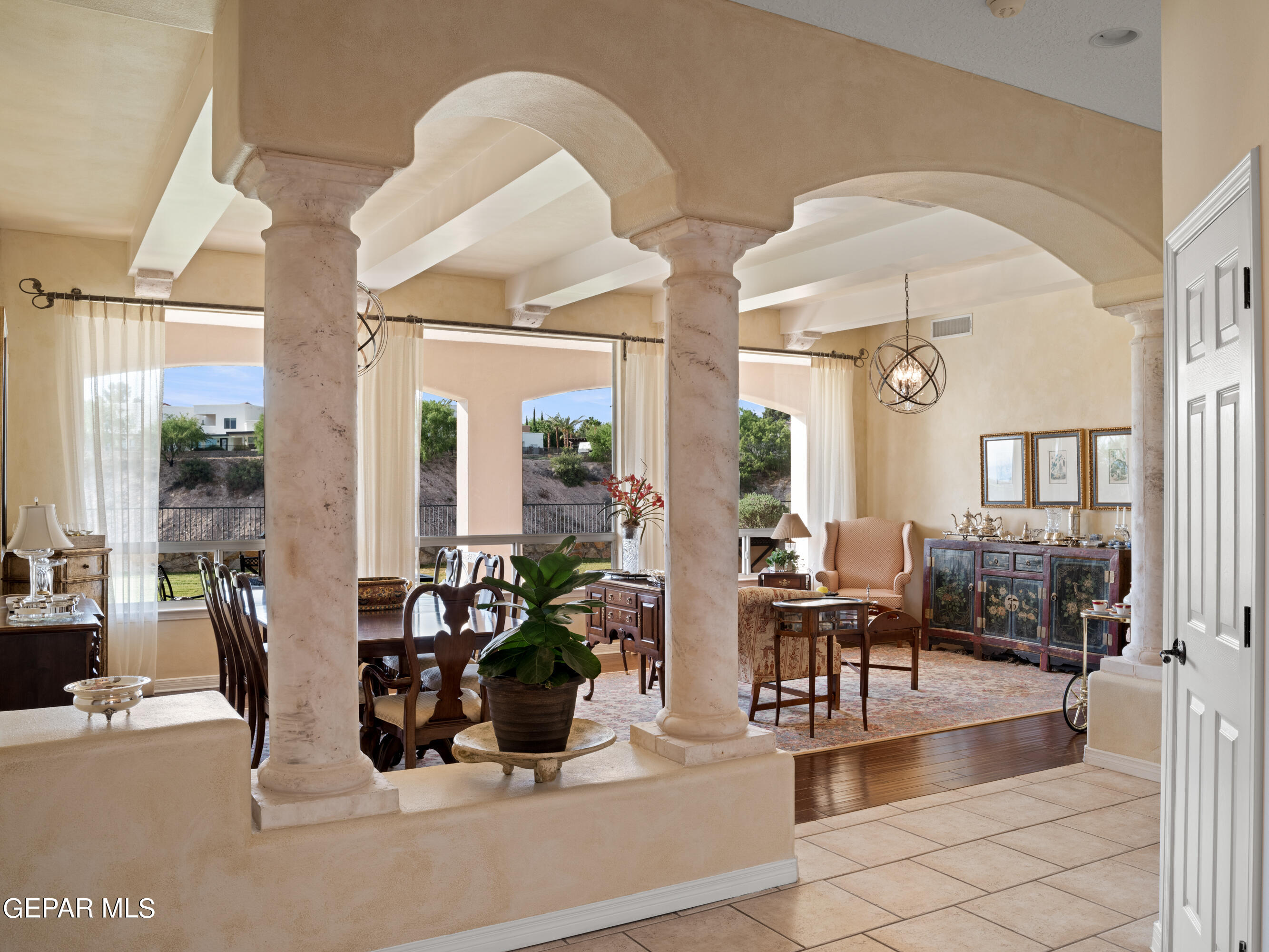 6455 CALLE DEL SOL Drive