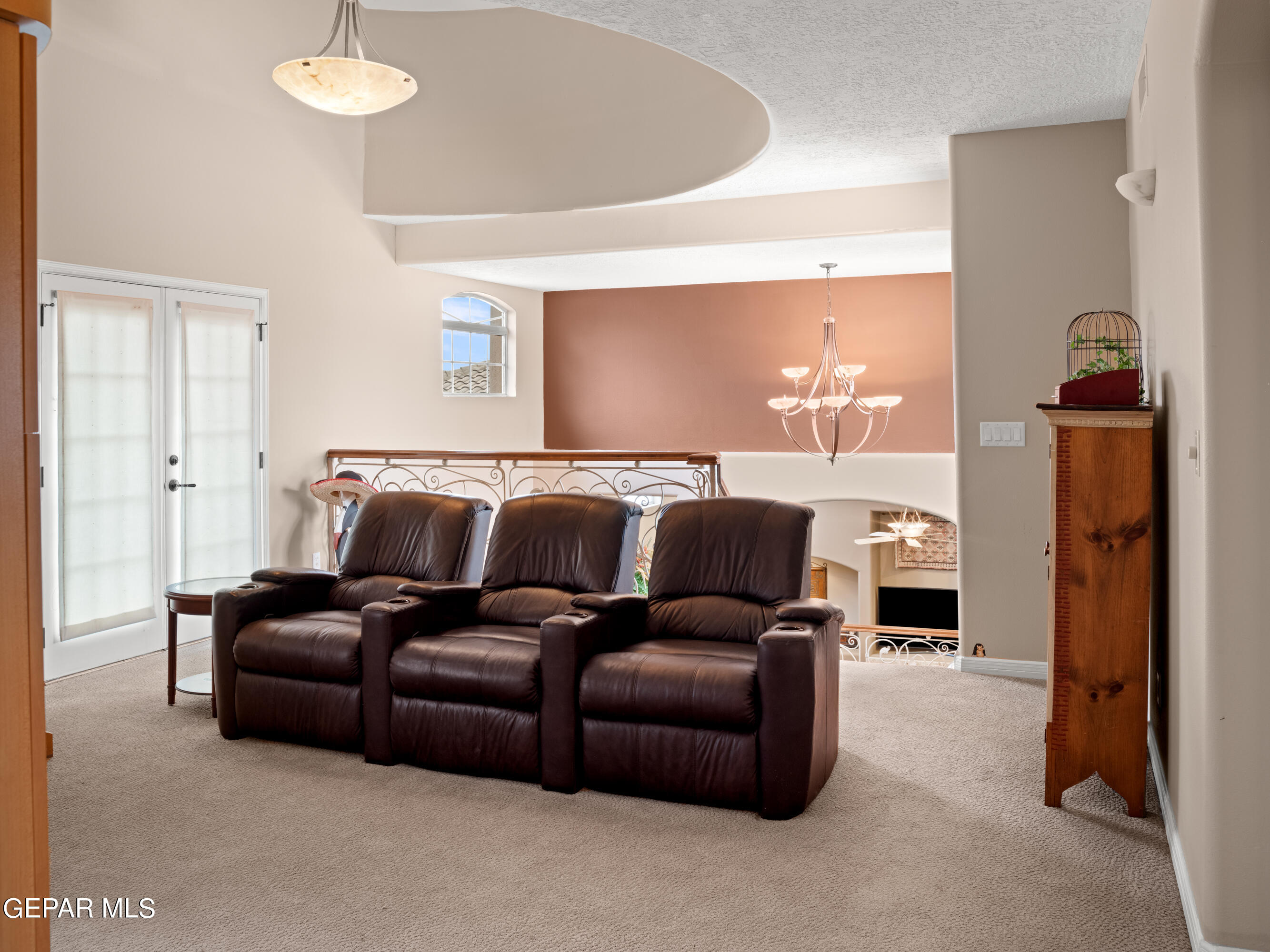 6455 CALLE DEL SOL Drive
