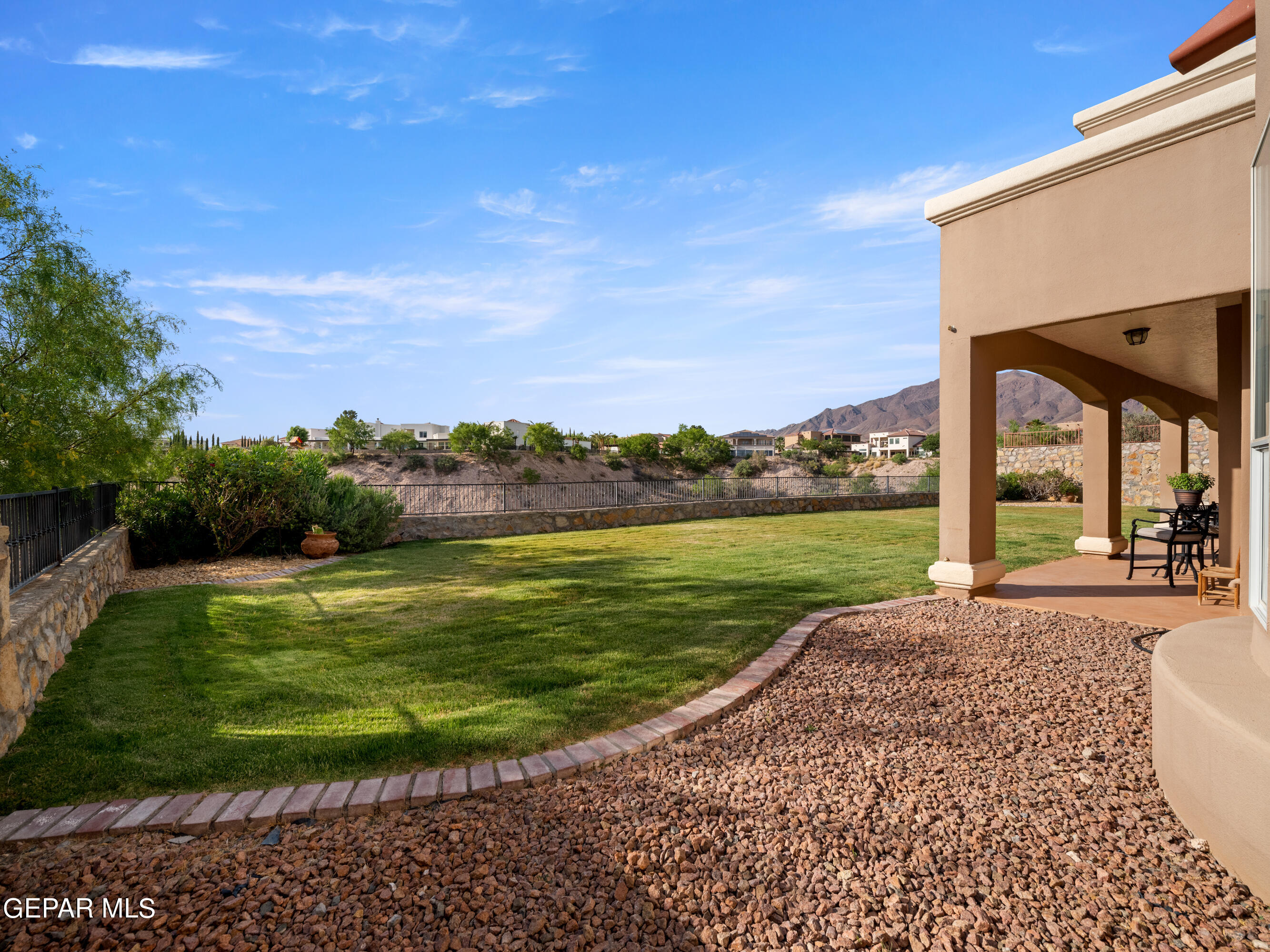 6455 CALLE DEL SOL Drive
