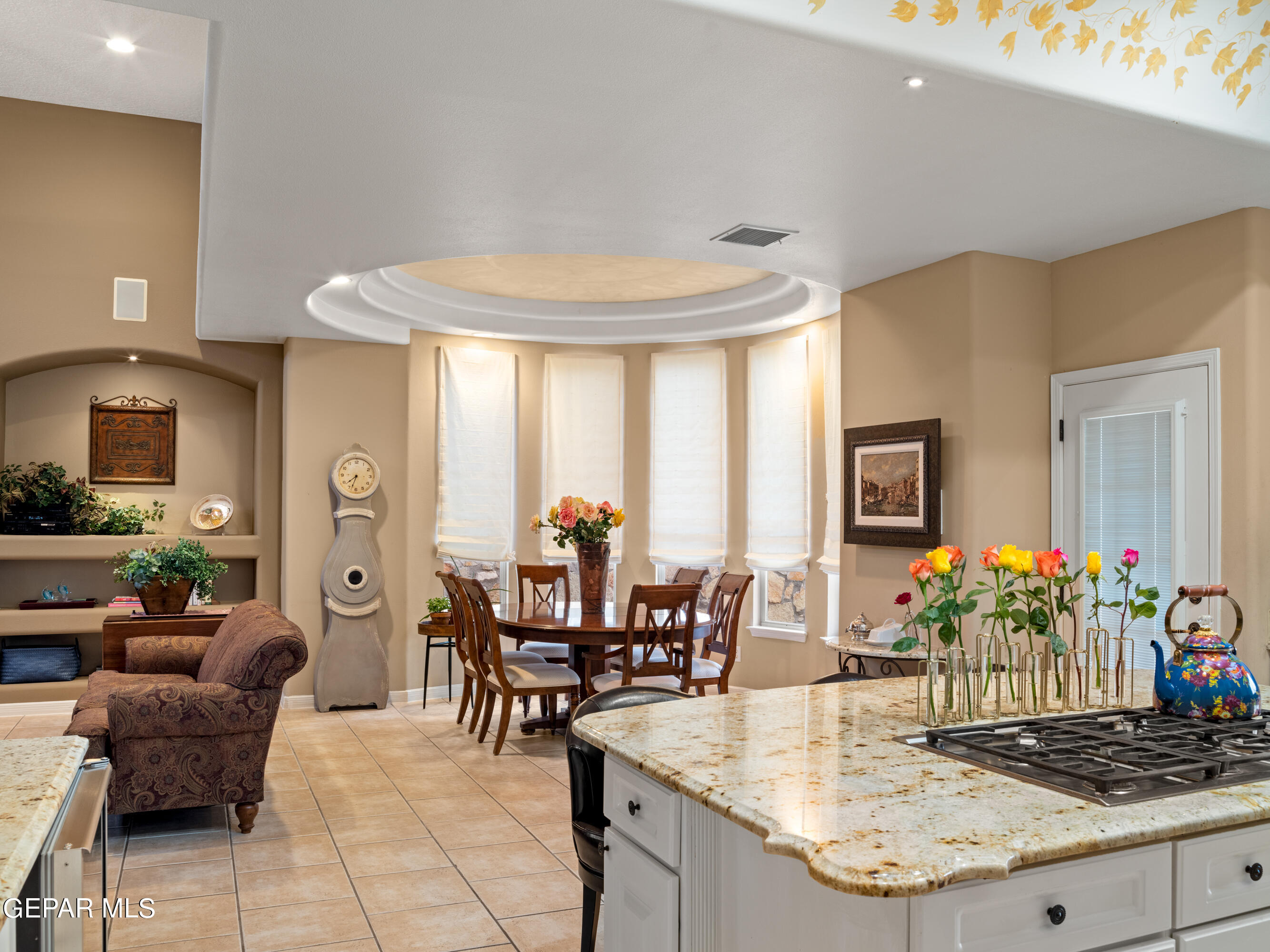 6455 CALLE DEL SOL Drive