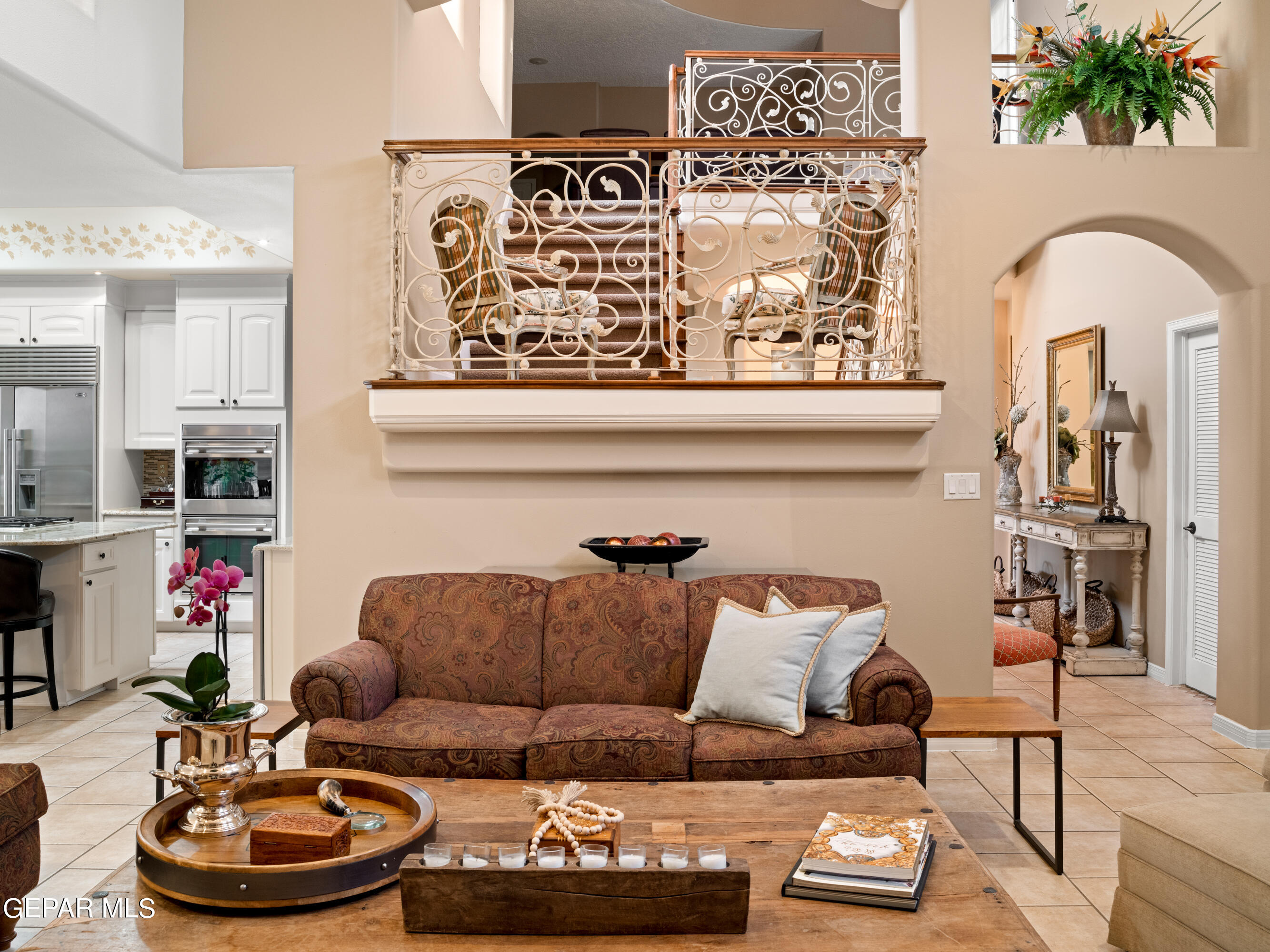 6455 CALLE DEL SOL Drive