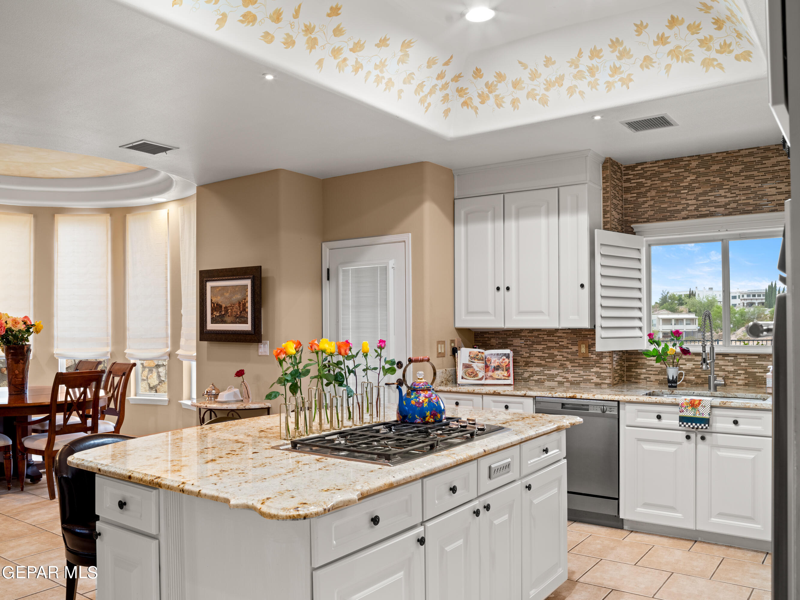 6455 CALLE DEL SOL Drive