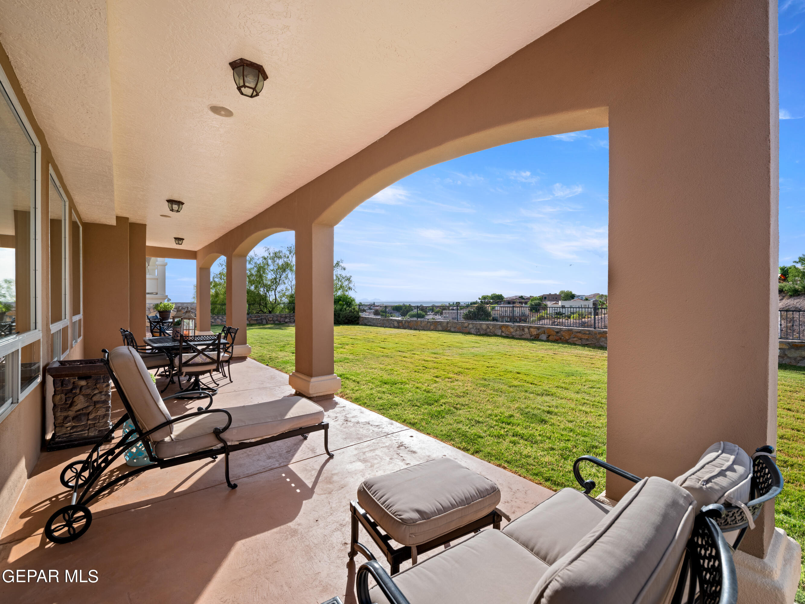 6455 CALLE DEL SOL Drive