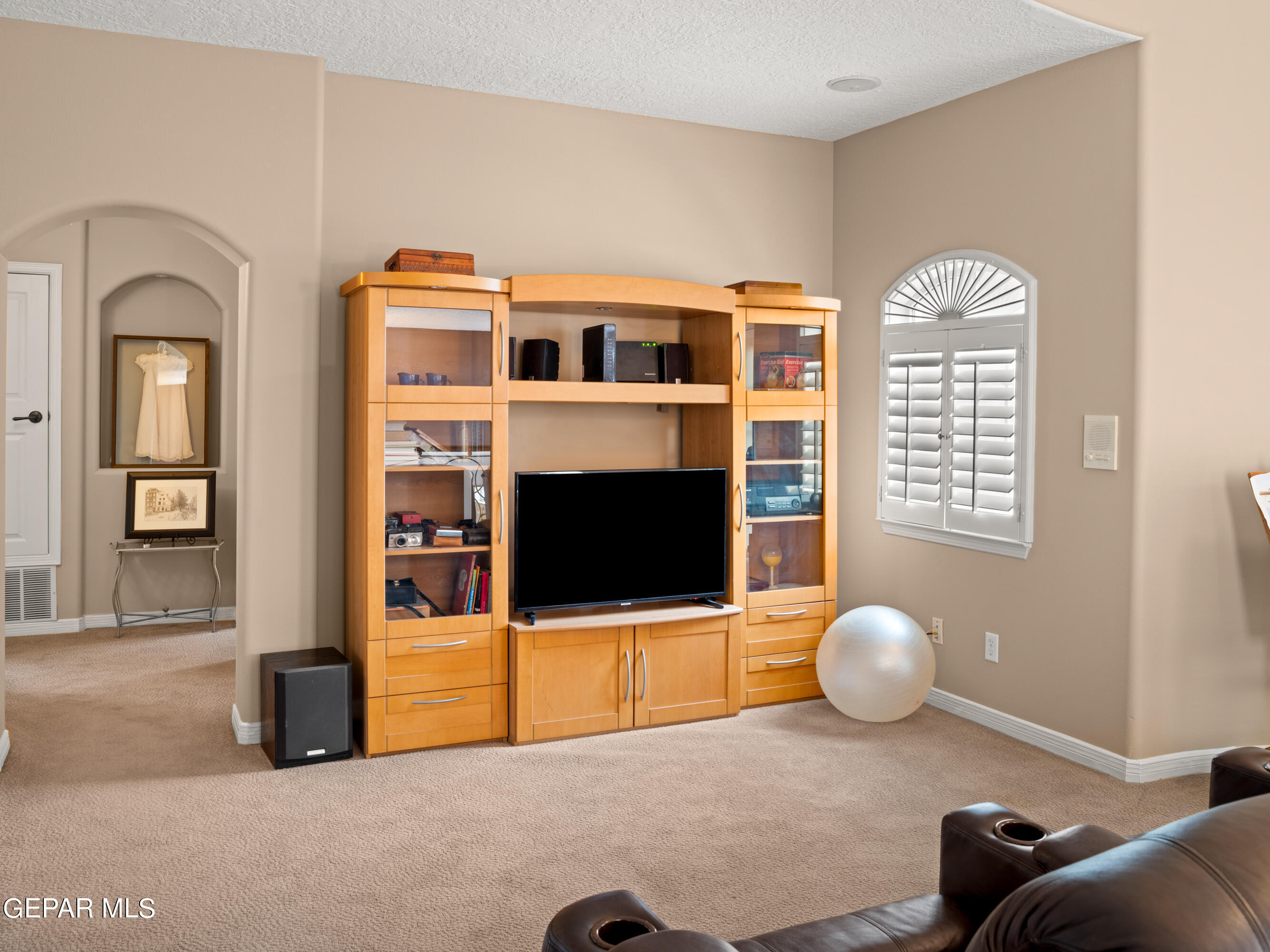 6455 CALLE DEL SOL Drive