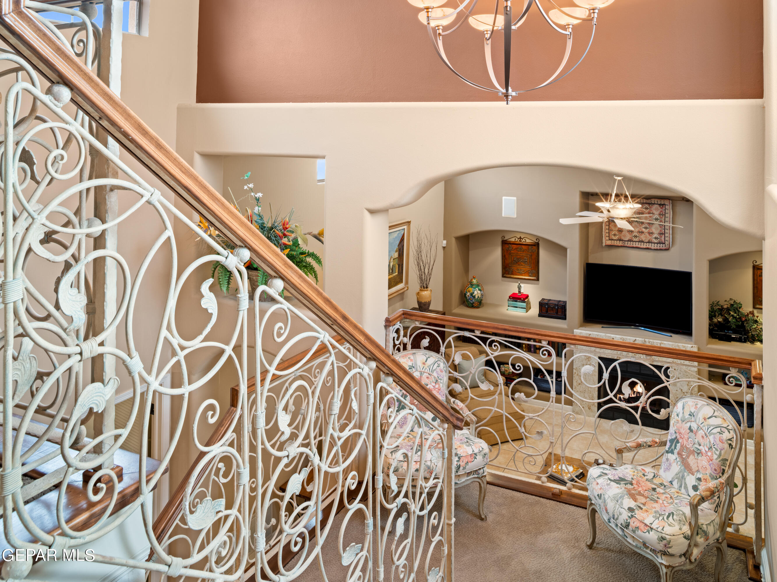 6455 CALLE DEL SOL Drive