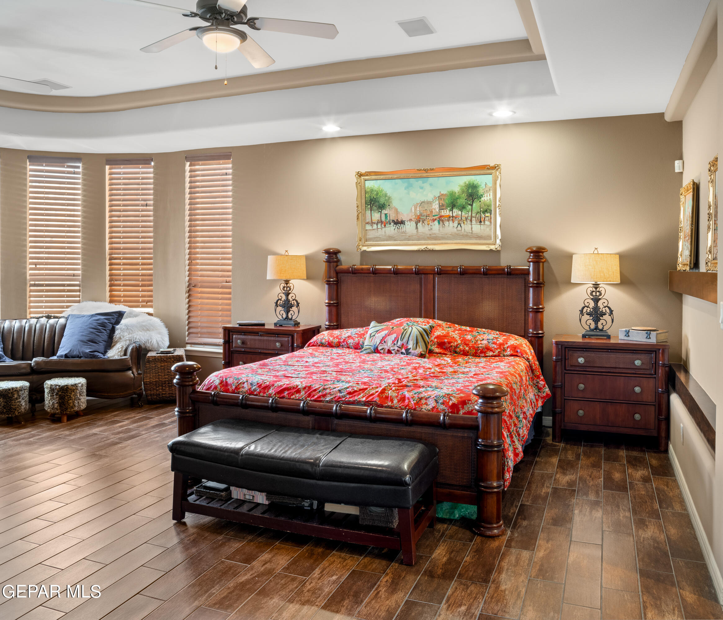 6455 CALLE DEL SOL Drive