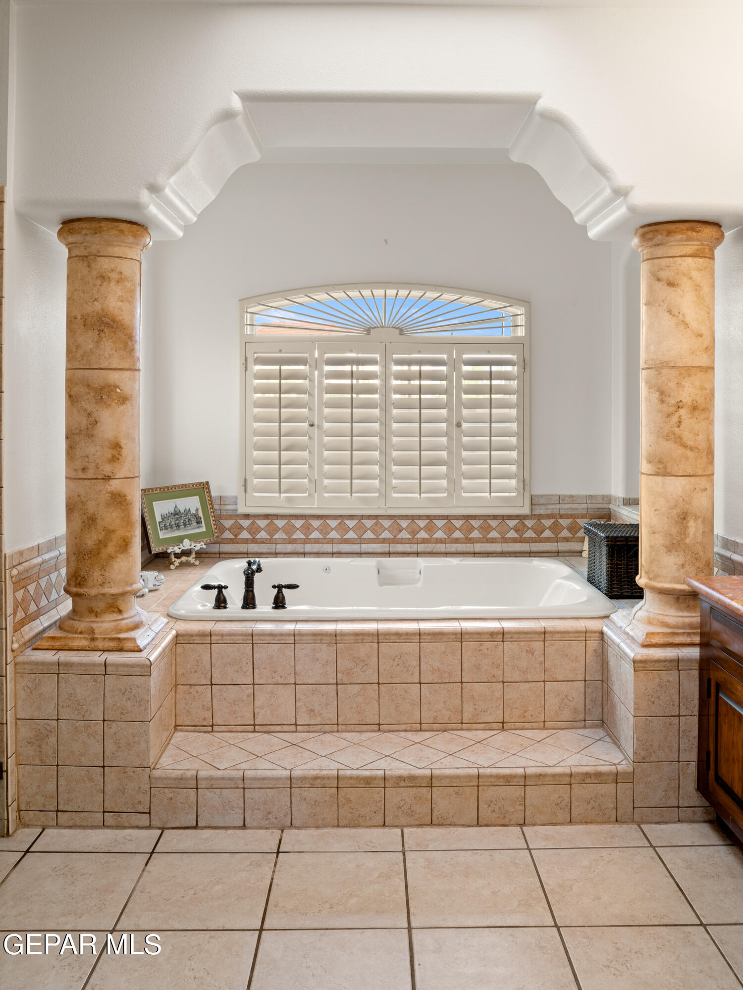 6455 CALLE DEL SOL Drive