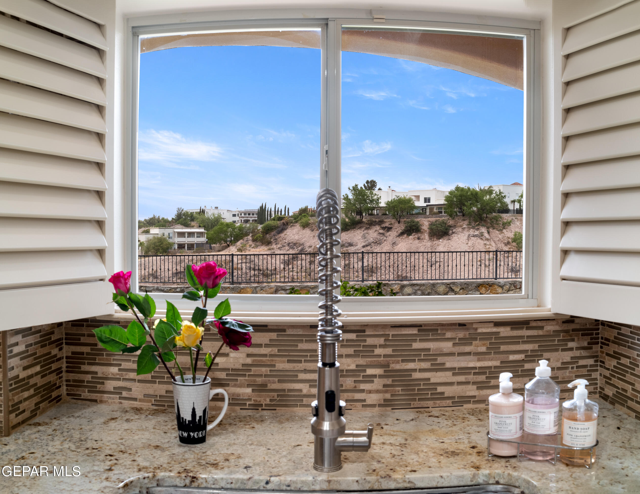 6455 CALLE DEL SOL Drive