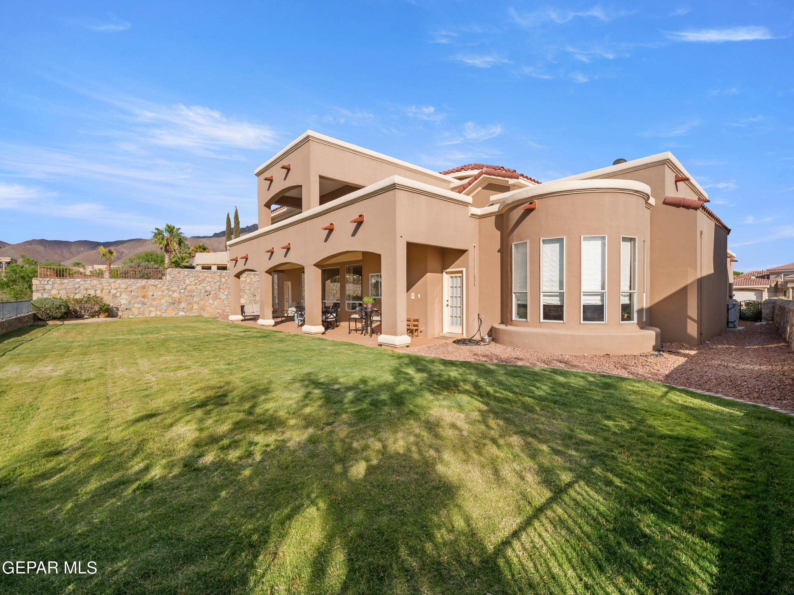 6455 CALLE DEL SOL Drive