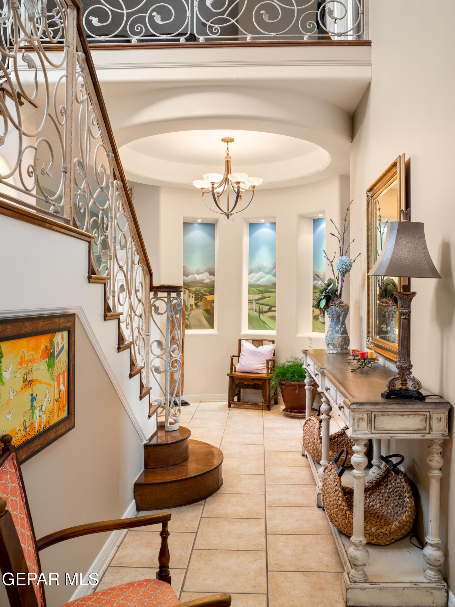 6455 CALLE DEL SOL Drive