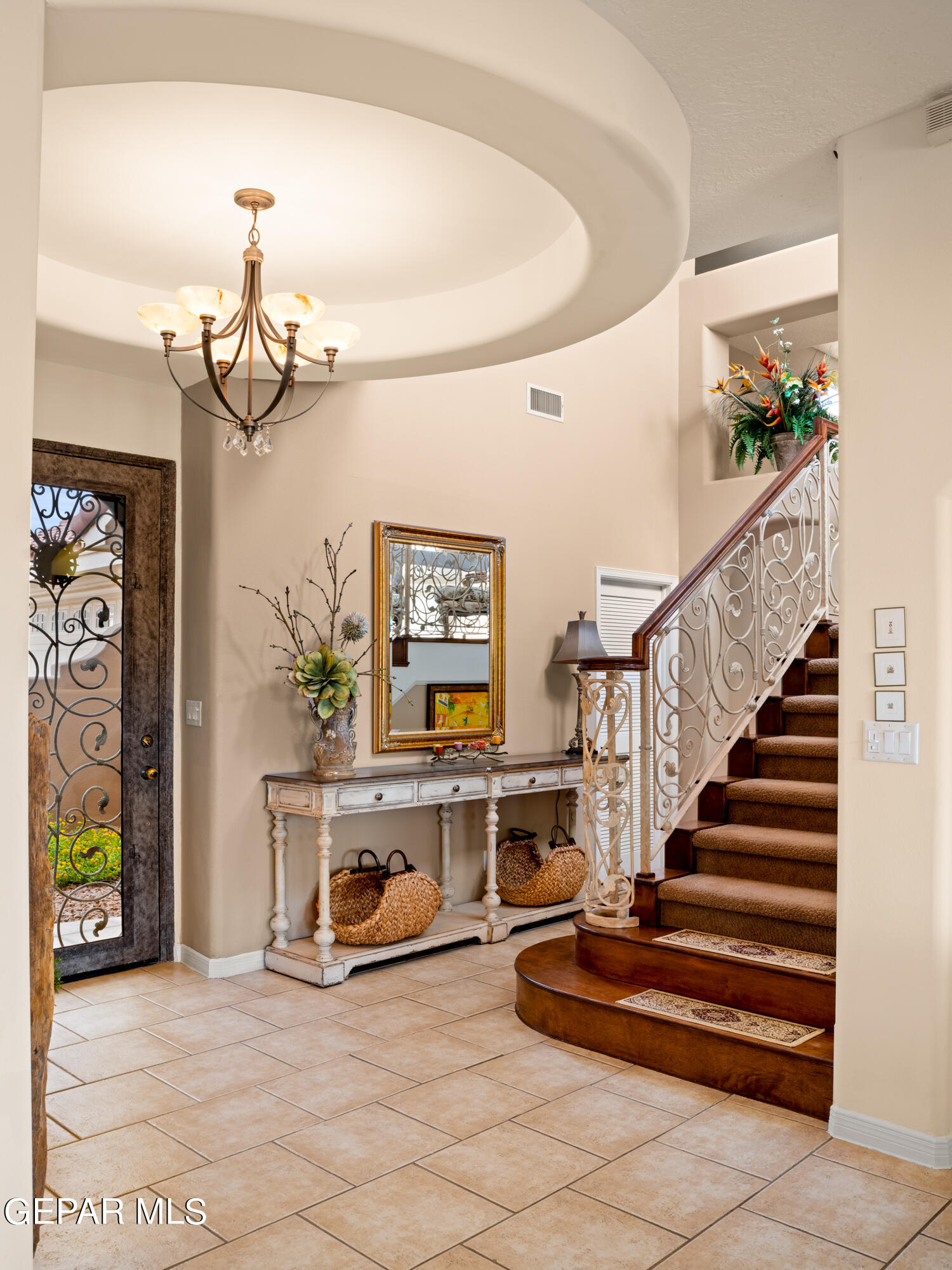 6455 CALLE DEL SOL Drive