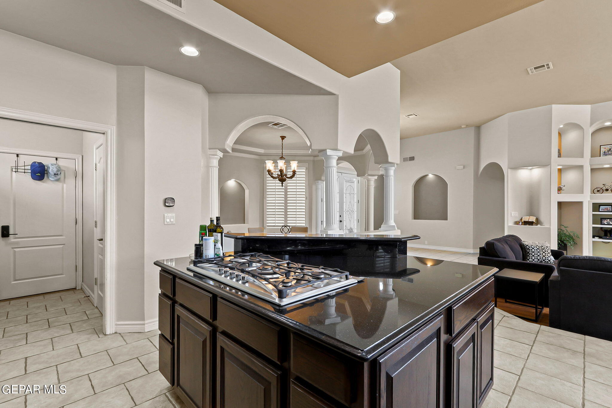 6449 CALLE VISTA Drive