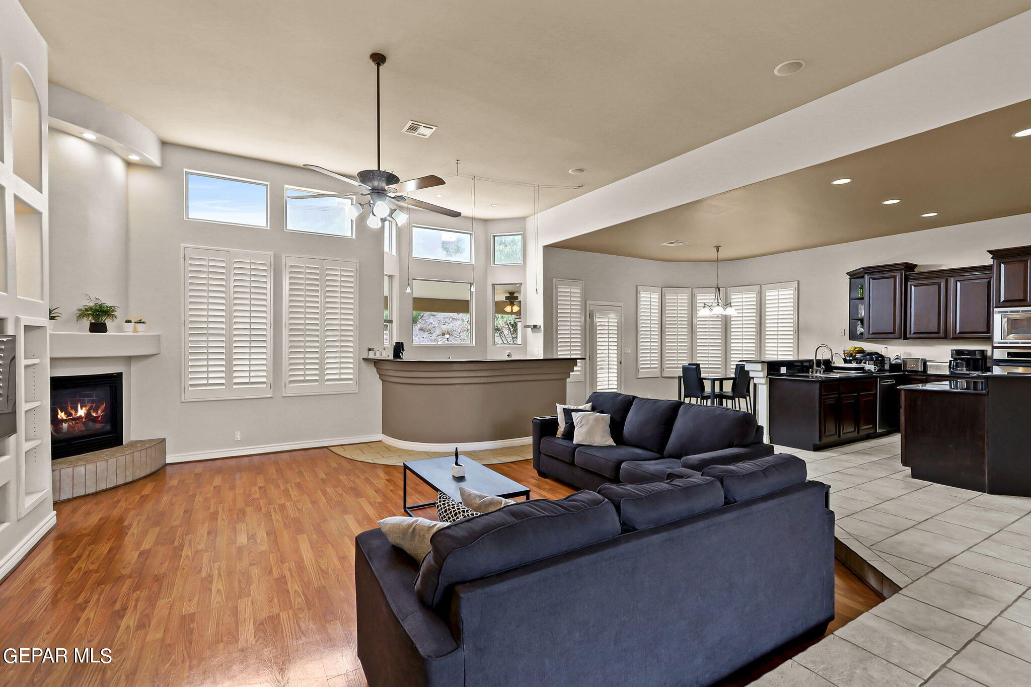 6449 CALLE VISTA Drive