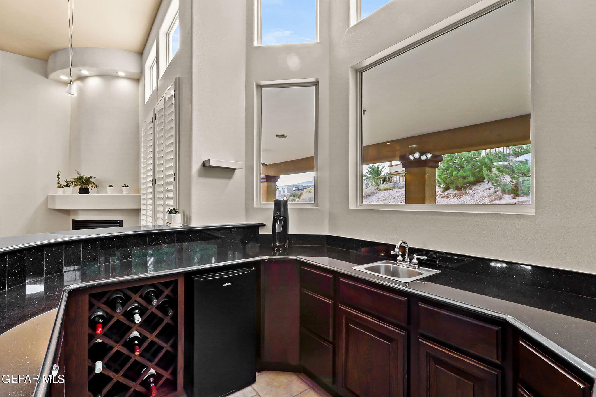 6449 CALLE VISTA Drive