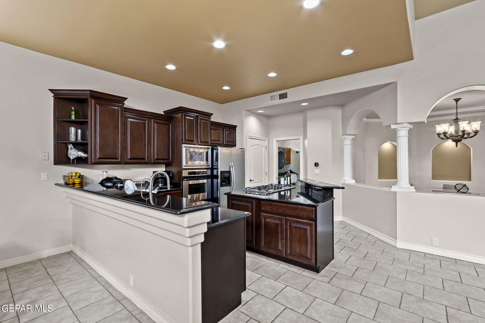 6449 CALLE VISTA Drive