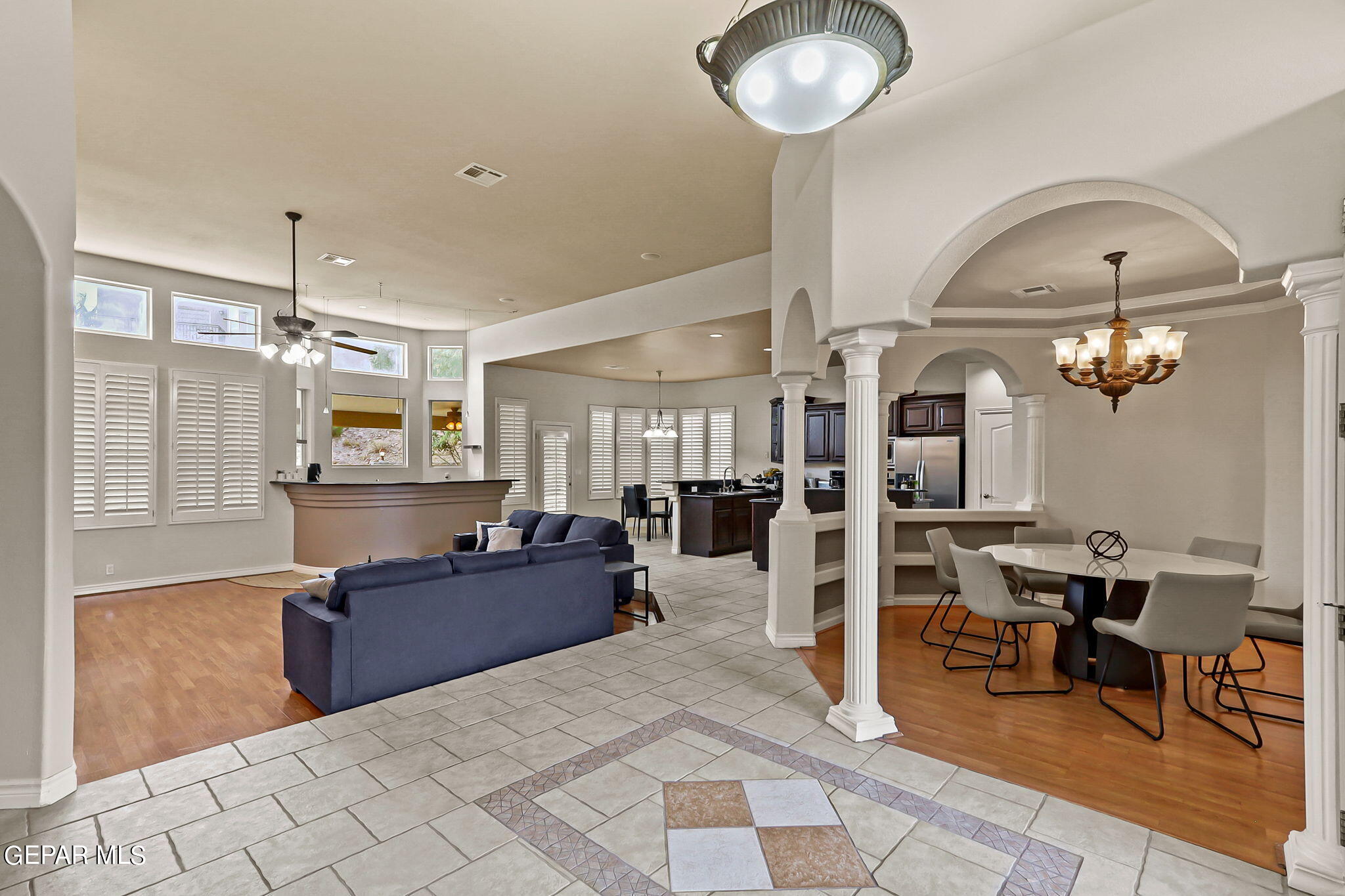6449 CALLE VISTA Drive