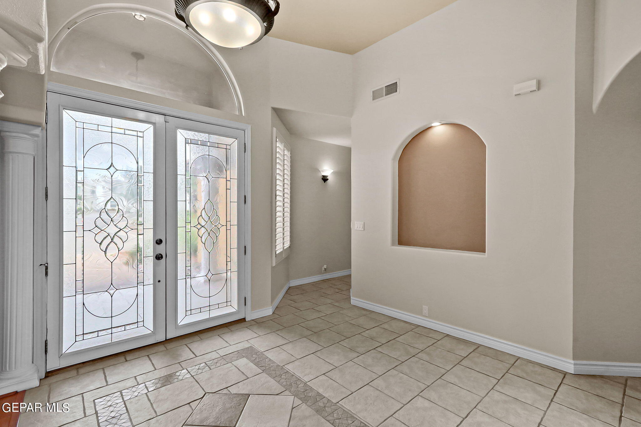 6449 CALLE VISTA Drive